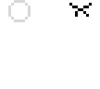 faceless