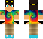fddf
