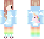 ff