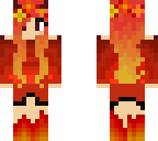 fire rayaorlitia
