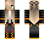 firegirl