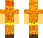 fireguy