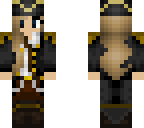fix