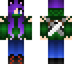 fix