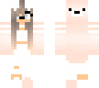 fixed