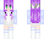 fixed