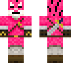 fixed linktijger