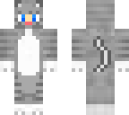 flappyfizzkit