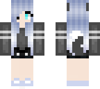 for a roleplay