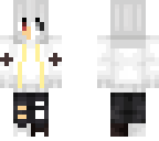 for rp