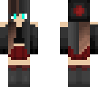 for snowi