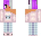 for yulia