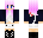 foreversarcastic