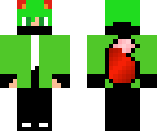 fox hacker