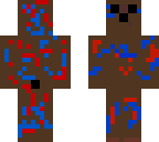 freddy