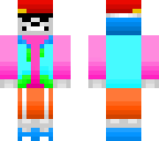 fresh sans