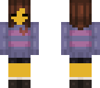 frisk