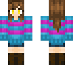 frisk edit 2
