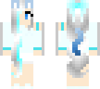 frost