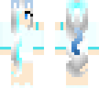 frost oc 