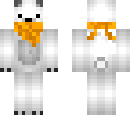 g-g-polarbear