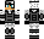 gamer_fernando