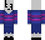 gaster