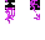 gastly