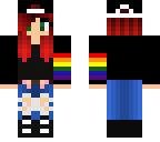 *** pride 2