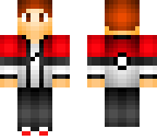 giky