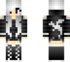 girl -edit-