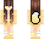 girl edit