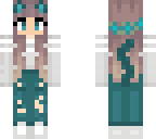 girl edit