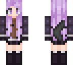 girl edit