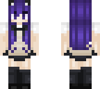 girl edit