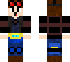 hacker182 cute