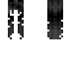 hair base
