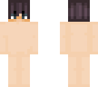 hair base