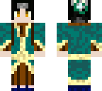 haku