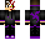 half mask v2
