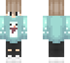 hi
