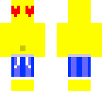 hi