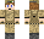 highlanderl8 vindex paratrooper