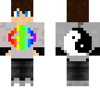 hippe fixed
