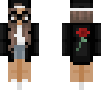 hippie