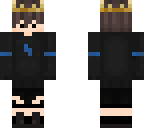 hitslikeslimes