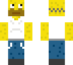 homer