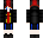 human error sans