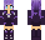 hyperdimension neptunia
