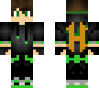 hypixel mascot silly